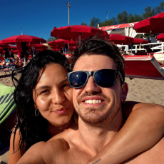 Screenshot 2025-12-03 alle 11.48.06